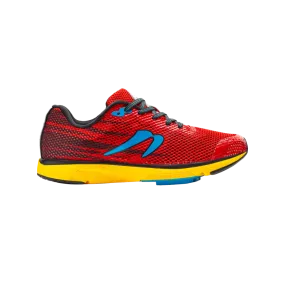 High-Energy Marathon Shoes
