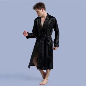 Thin Thermal Underwear