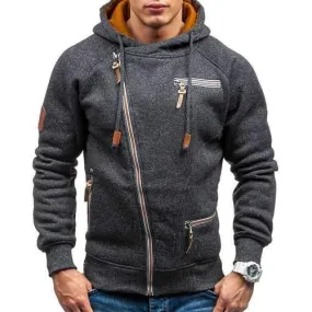 Graphic Hoodies
