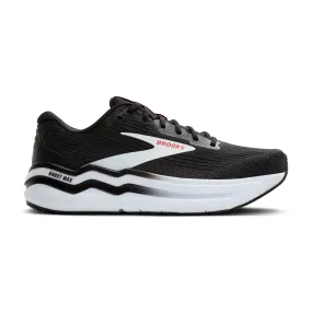 Orthopedic Sneakers