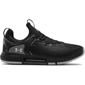Training Shoes
