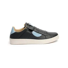 Designer Collaboration Sneakers