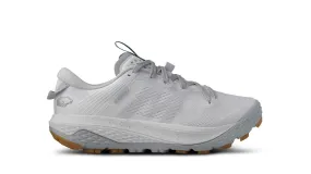 Heavy-duty Trail Running Shoes
