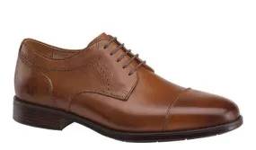 Leather Shoes