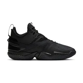 Men's Jordan Westbrook One Take