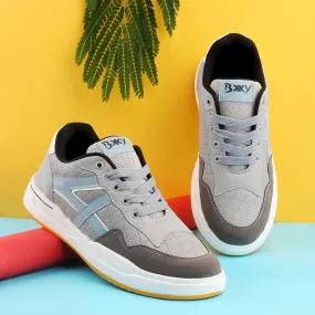 Comfy Walking Shoes