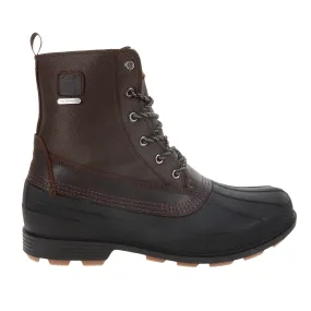Insulated Winter Boots