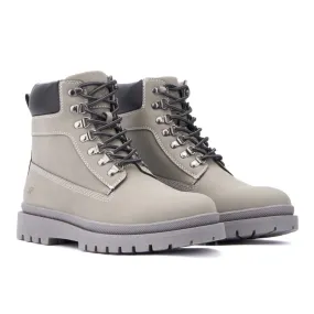 Climbing Boots