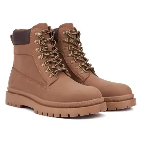 Waterproof Boots