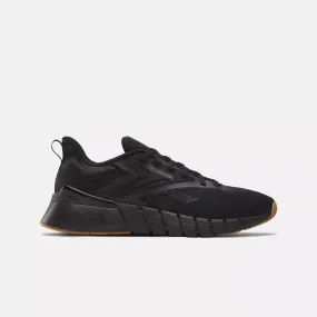 Training Shoes