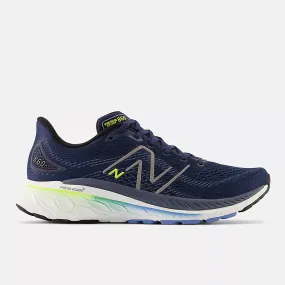 Orthopedic Walking Shoes