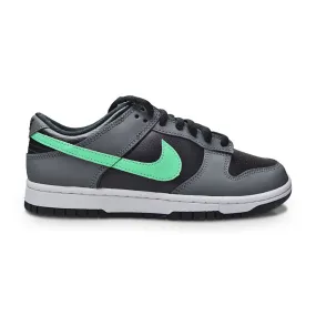 Skateboarding Shoes