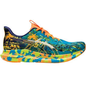 Trail Running Shoes