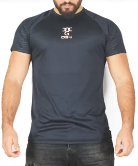 Sportswear