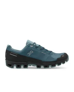 Trail Running Shoes