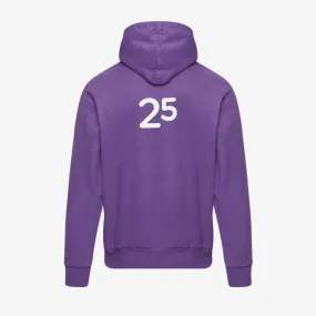Oversized Hoodies