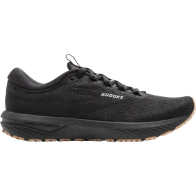 Crossfit shoes