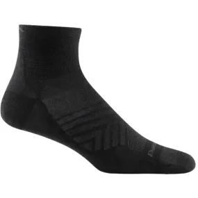Off-road Running Shoes