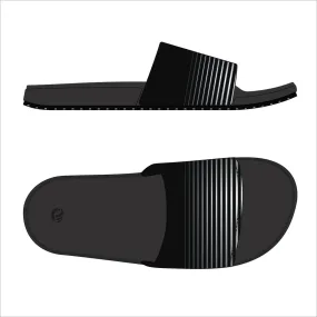 Men’s SANDALS SLAPS 550