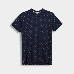 V-Neck Tees