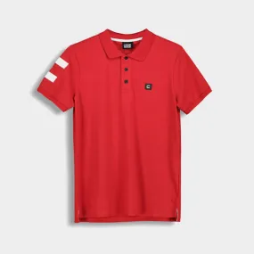 Casual Tees