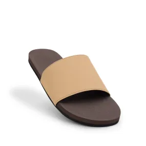 Waterproof Flip-Flops