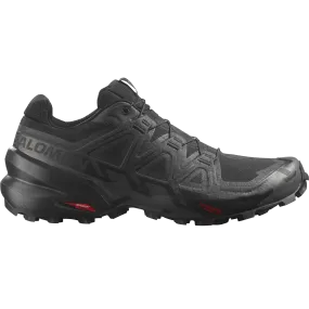Mid-range Trail Running Sneakers