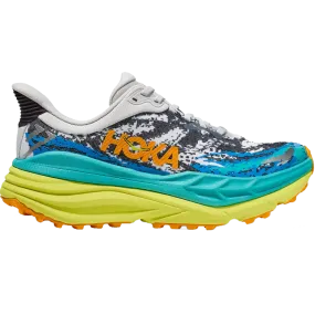 All-weather Trail Running Shoes