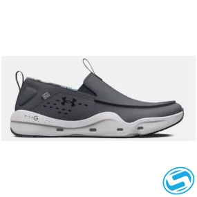 Trail Running Shoes