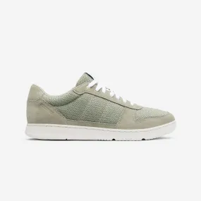 Urban Walking Sneakers