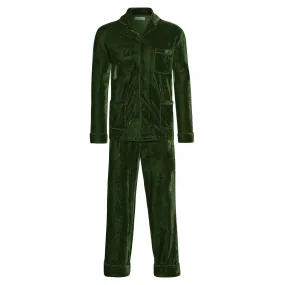 Cotton Pajamas