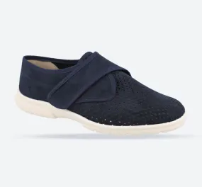 Comfort Adjustment Insoles