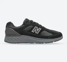 Ergonomic Walking Shoes