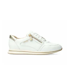 Everyday Shoes