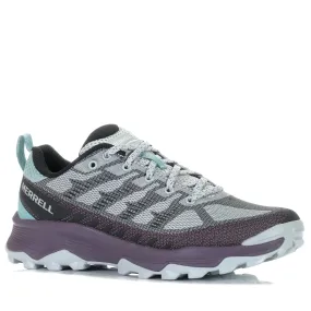 Hiking Walking Sneakers