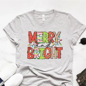 Graphic Tees