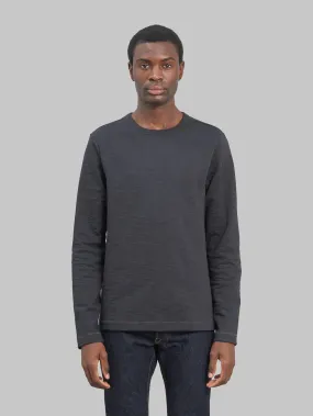 Soft Cotton Tees