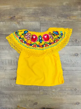 Chic Tops