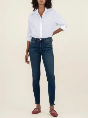 Loose Fit Jeans