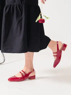 Anti-Slip Silk Insoles