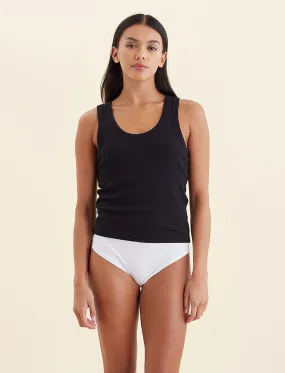 Racerback Tees