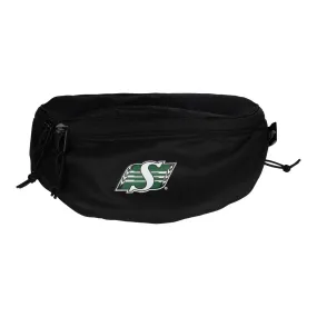 Casual Waist Bags