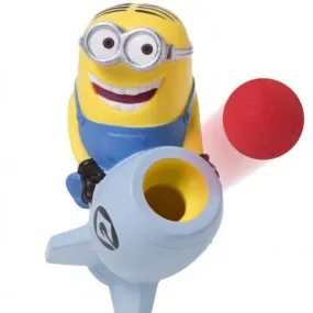Baby Rattle