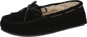 Casual Moccasins
