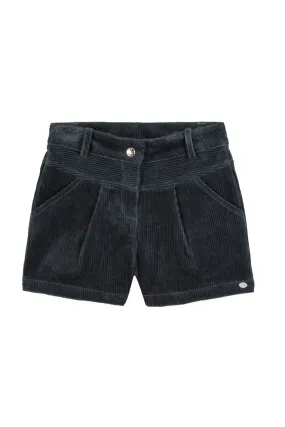 Quick-Dry Shorts
