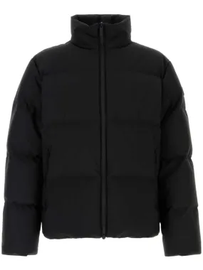 Misonet jacket