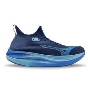 Grip-Traction Marathon Shoes