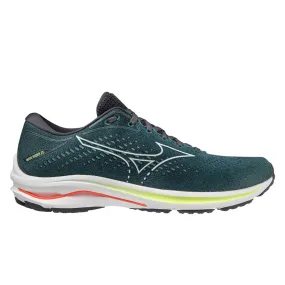 Breathable Long-Distance Shoes