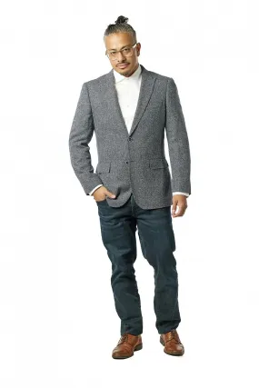 Trendy Lightweight Jackets