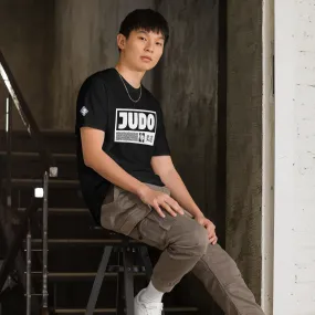 Graphic Tees